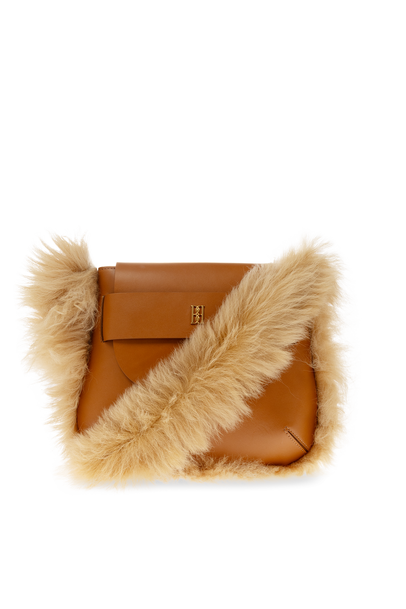 By Malene Birger ‘Etlon’ shoulder bag