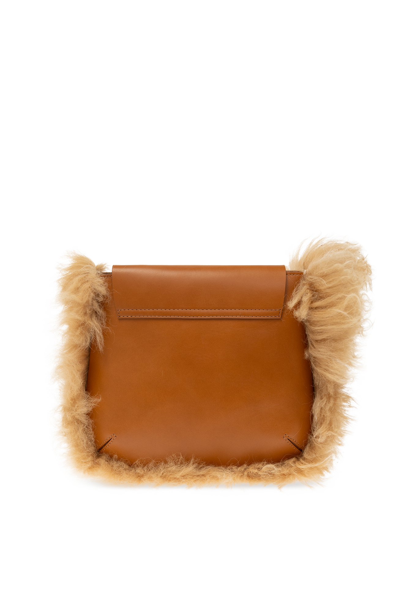 By Malene Birger ‘Etlon’ shoulder bag