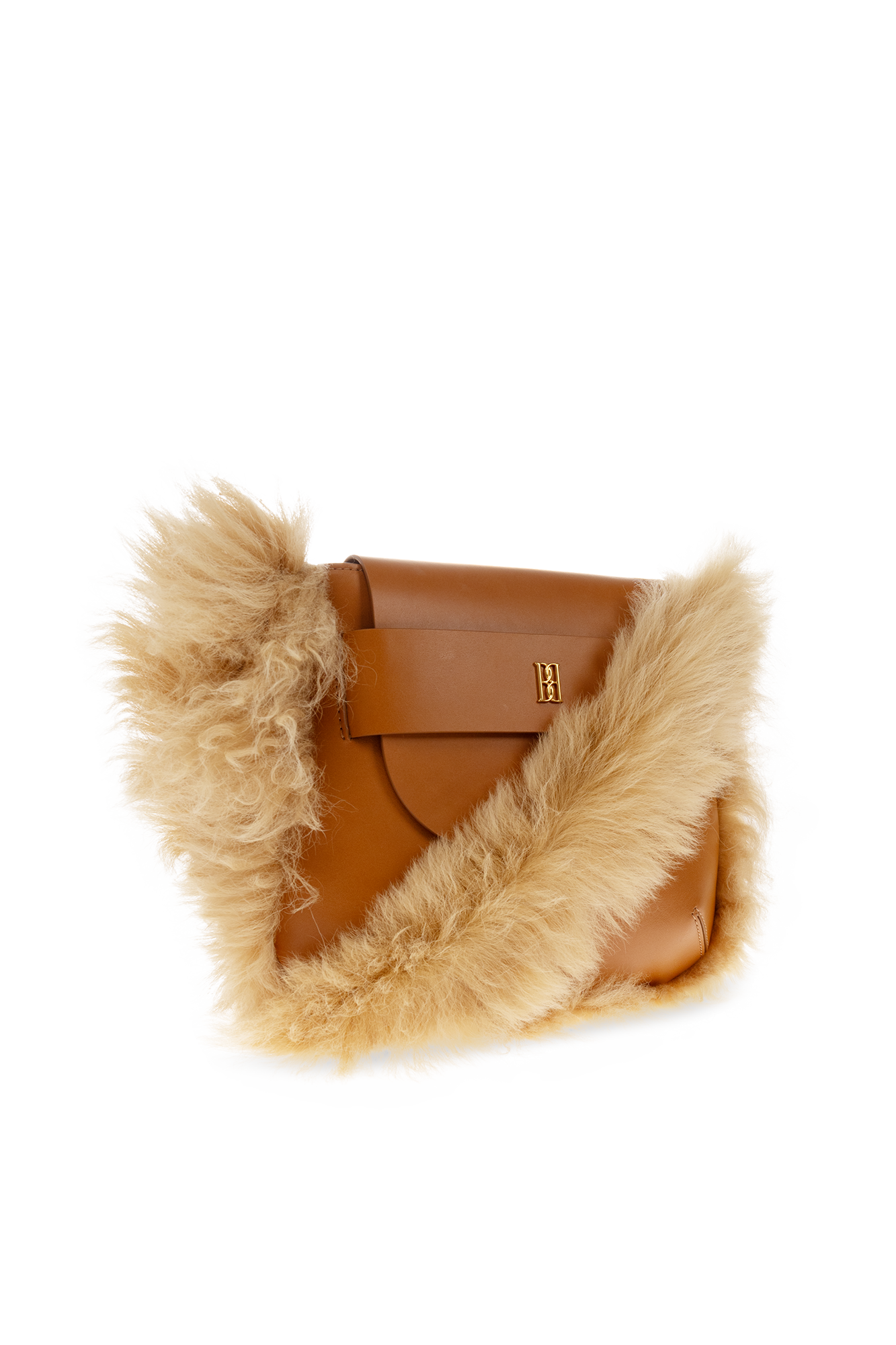 By Malene Birger ‘Etlon’ shoulder bag