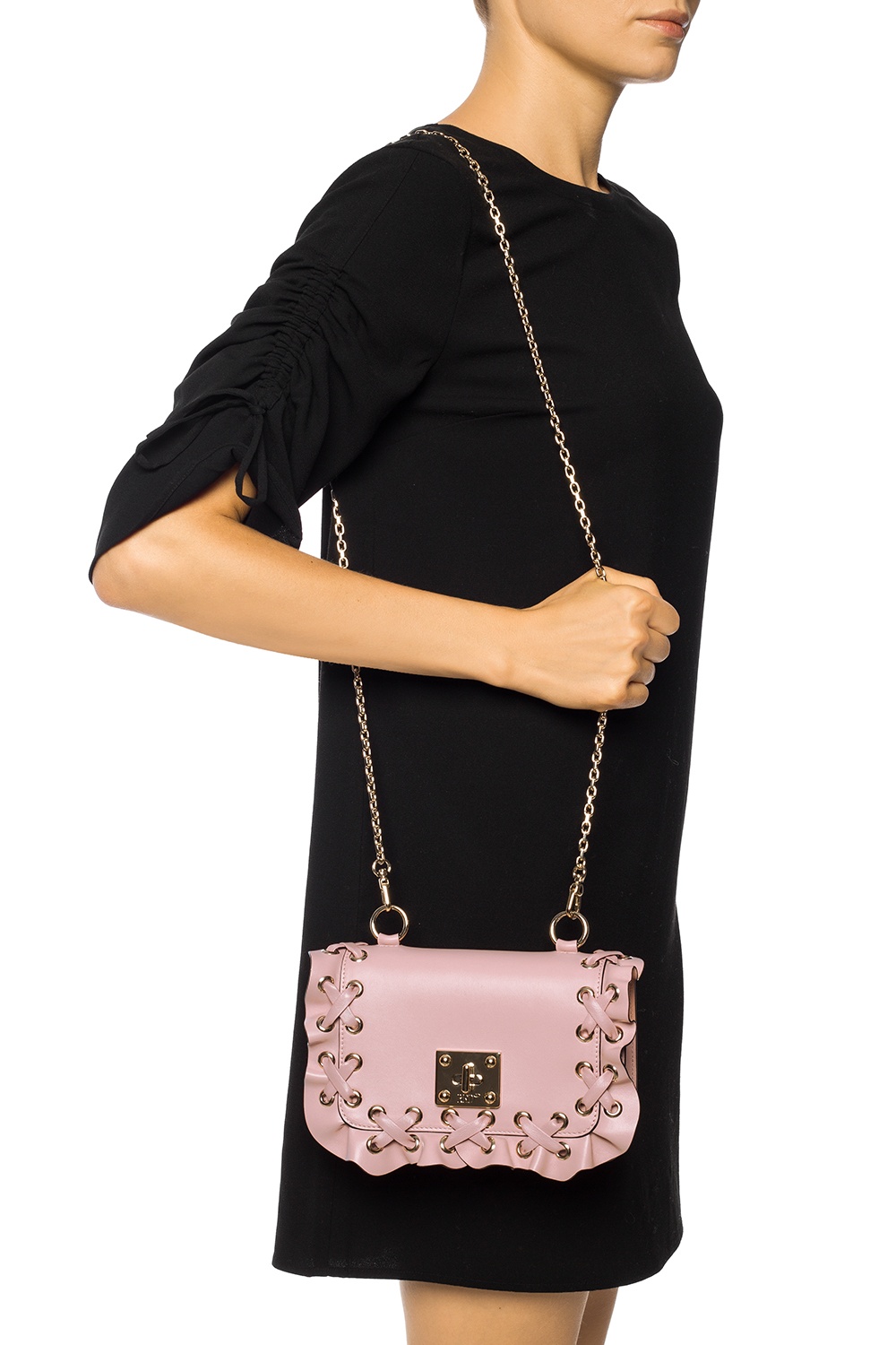 REDValentino TOTE BAG - Shoulder Bag for Women