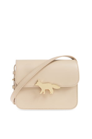 Edie bag