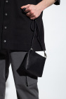 Rick Owens Shoulder bag