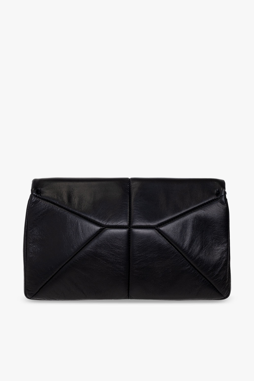 Rick Owens Shoulder bag New with logo