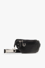 Rick Owens Belt bag