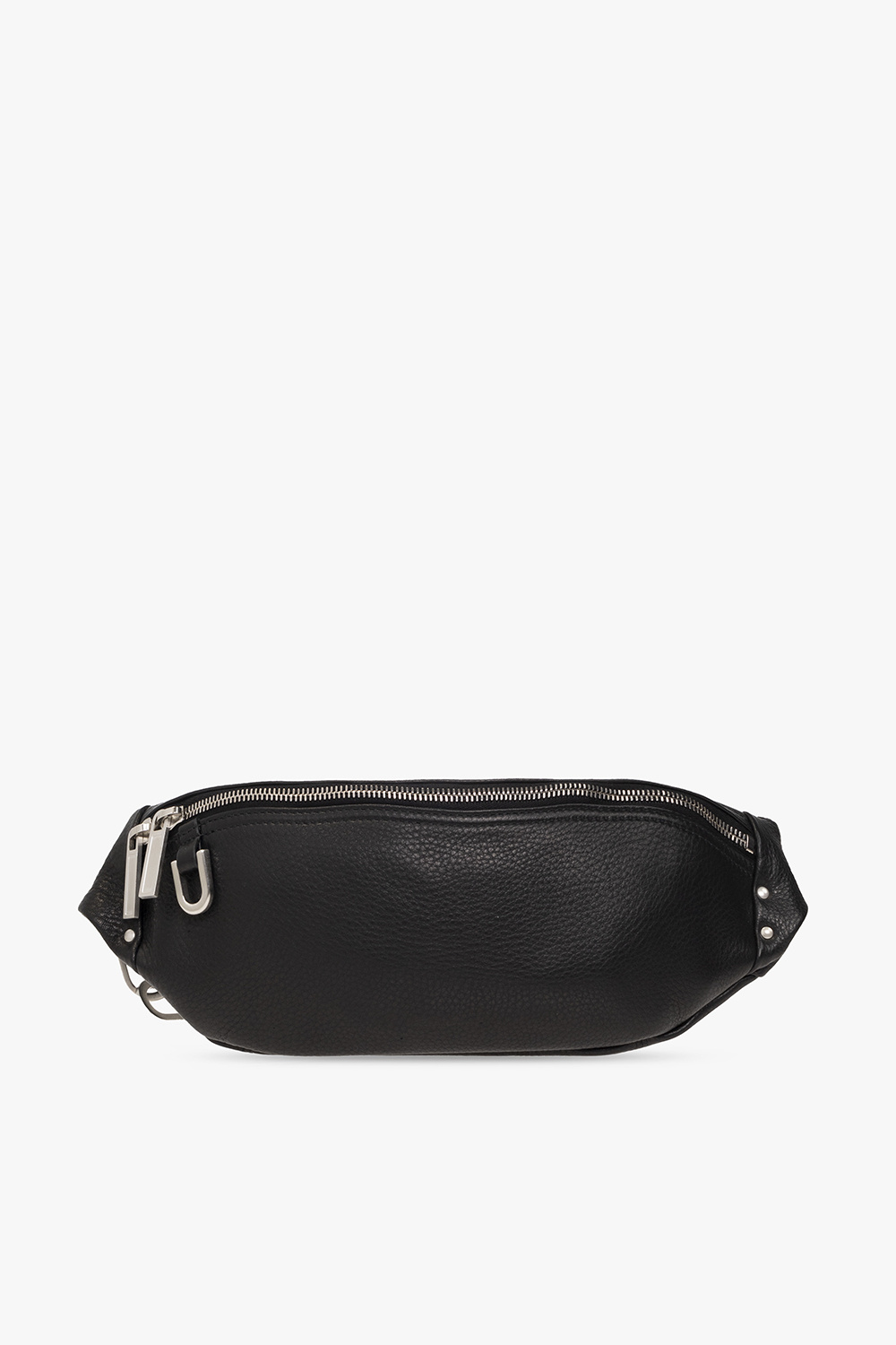 Rick Owens Belt bag