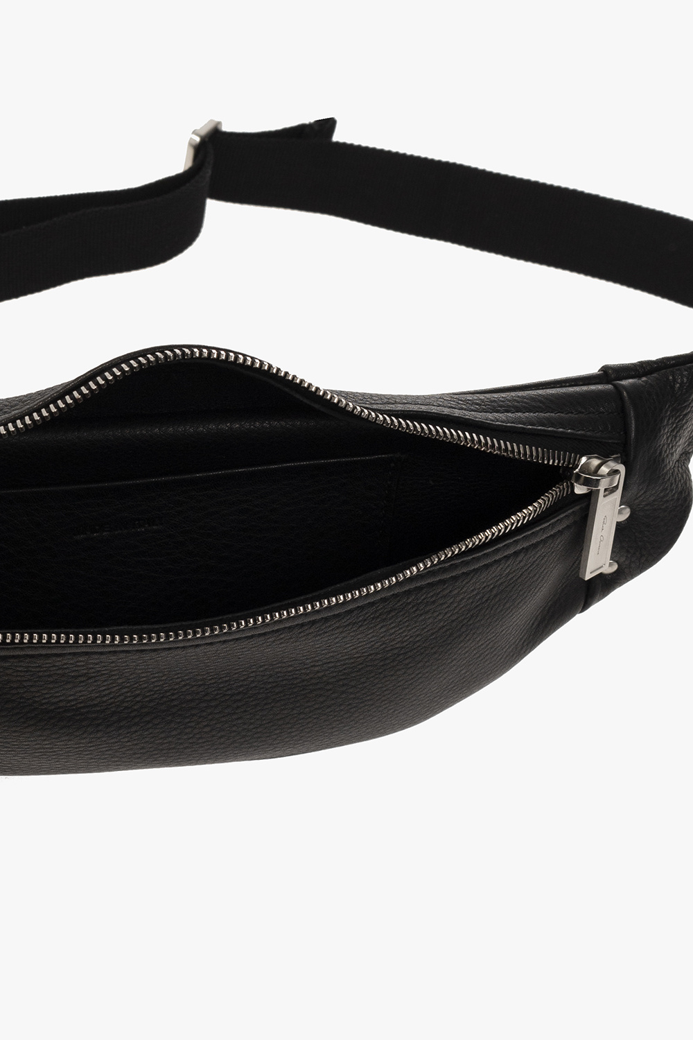 Rick Owens Belt bag