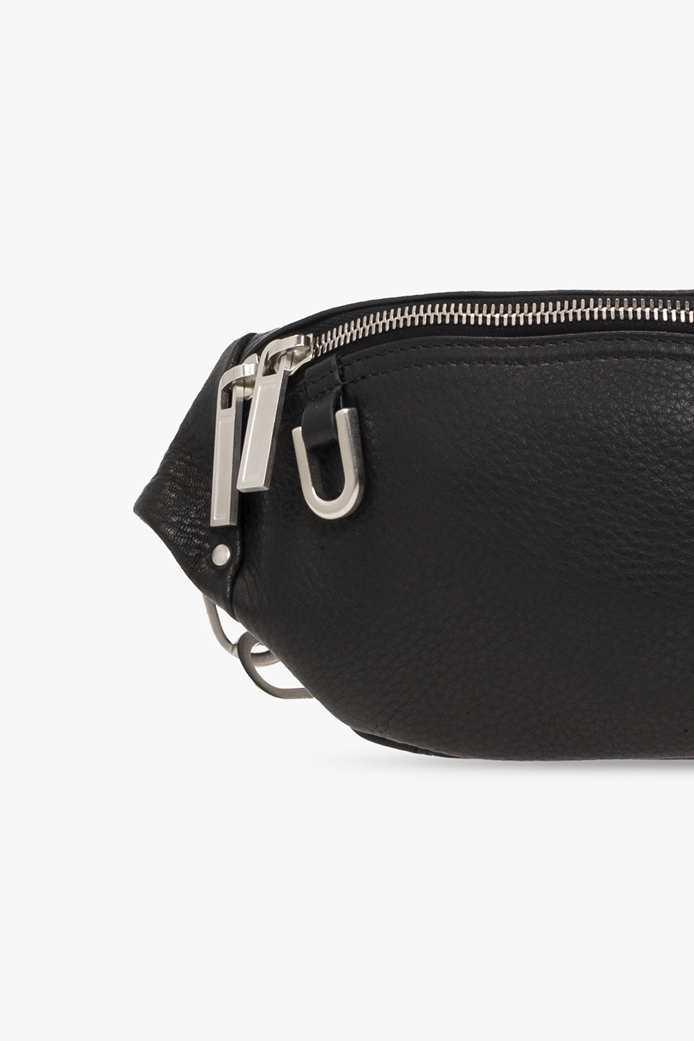 Rick Owens Belt bag