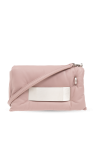 mini Intrecciato Pinko bag