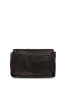 Rick Owens BLACK ‘Big Pillow Griffin’ shoulder bag