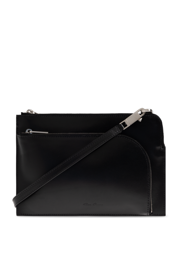 Rick Owens Shoulder bag Club