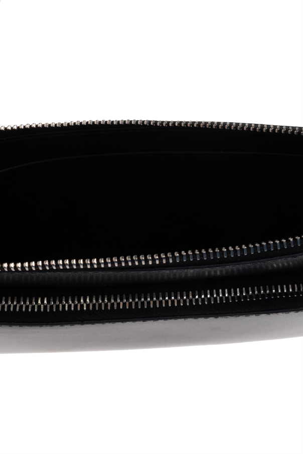 Rick Owens Shoulder bag Club