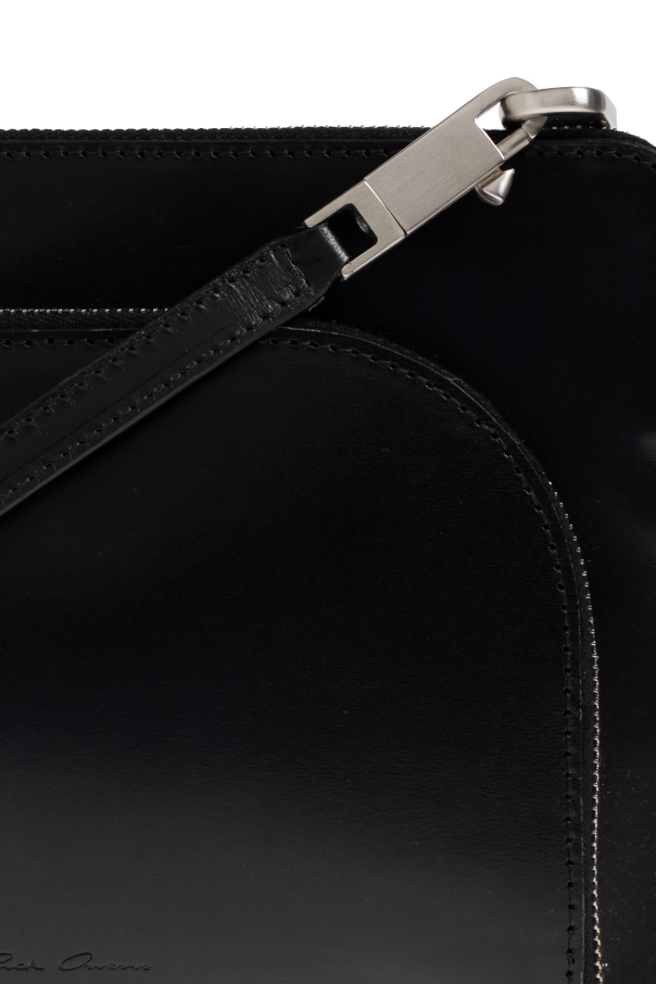 Rick Owens Shoulder bag Club