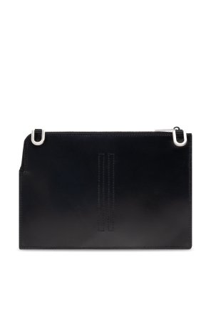 Rick Owens Shoulder bag Club