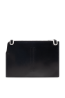 Rick Owens BLACK Shoulder bag Club
