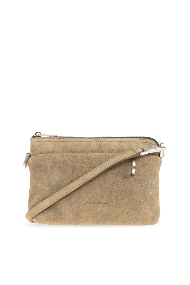 Shoulder bag ‘Adri Small’ od Rick Owens