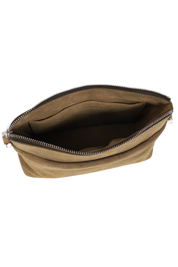 Rick Owens Shoulder bag ‘Adri Small’