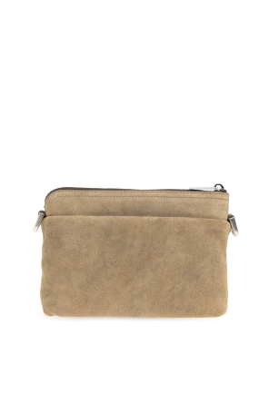 Rick Owens Shoulder bag ‘Adri Small’