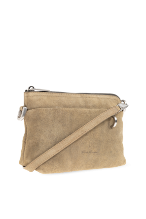 Rick Owens Shoulder bag ‘Adri Small’