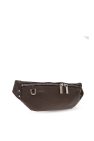 Rick Owens Belt bag with logo