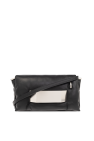 Laptop Bag EASTPAK Bartech EK00034D008 Black 008