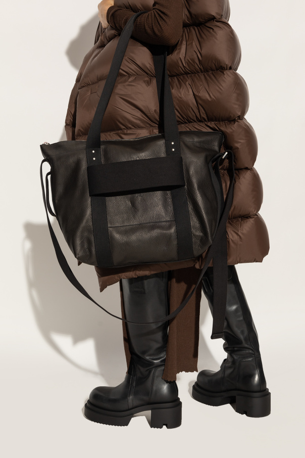 Vitkac®, Women's Luxury Bags