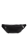 Rick Owens Belt Bag `Rumbag`