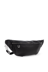 Rick Owens Belt Bag `Rumbag`