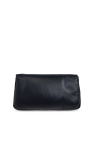 Rick Owens Pillow Griffin Shoulder Bag