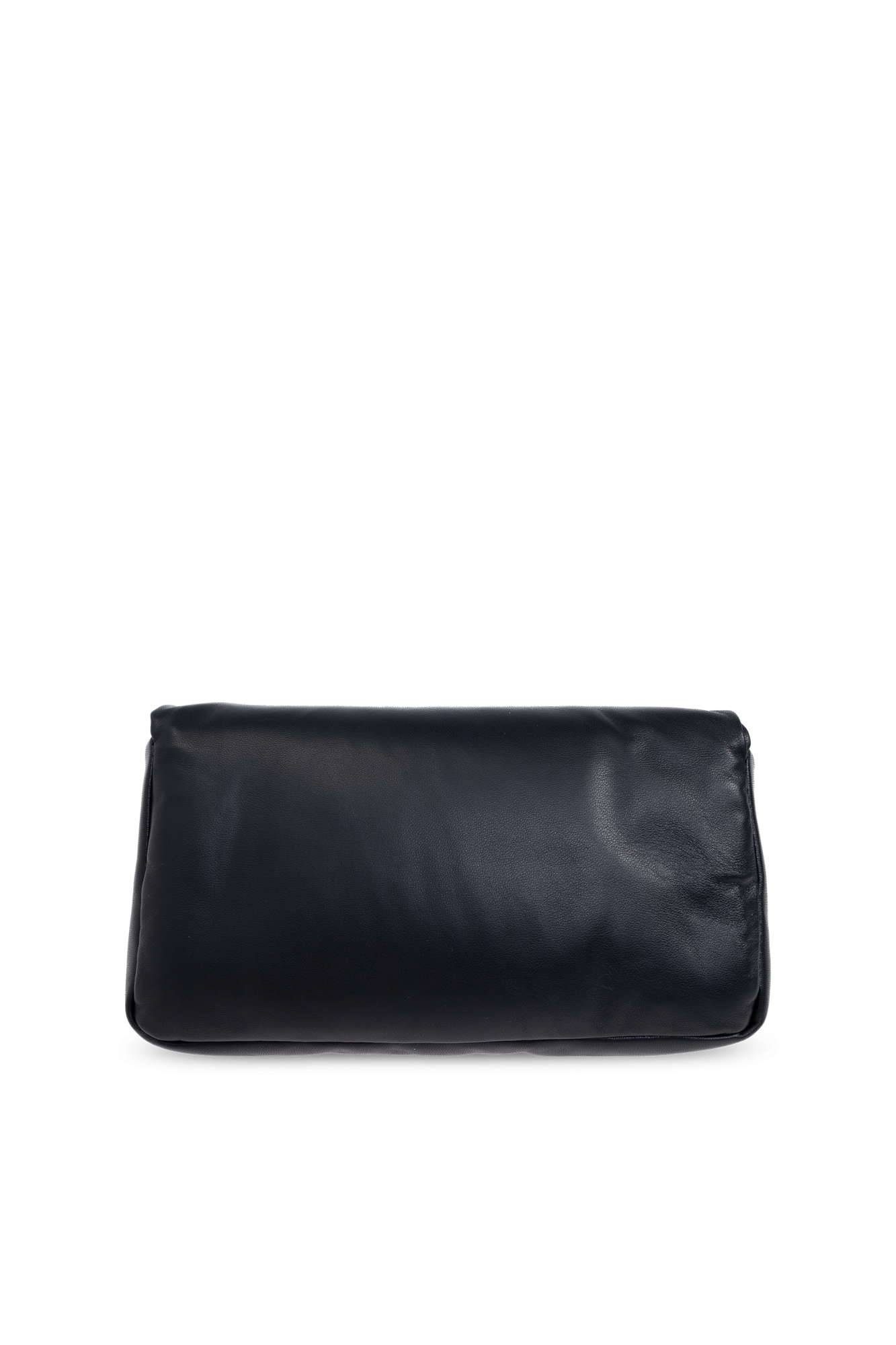 Rick Owens Pillow Griffin Shoulder Bag