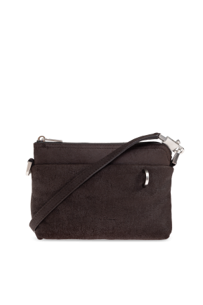 Bolso de cuero `Small Adri`