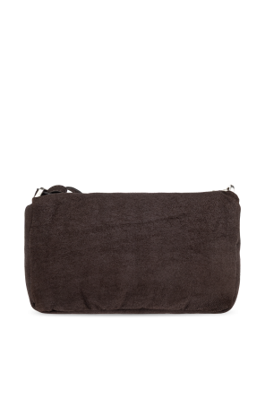 Rick Owens Shoulder bag "Pillow Griffin"