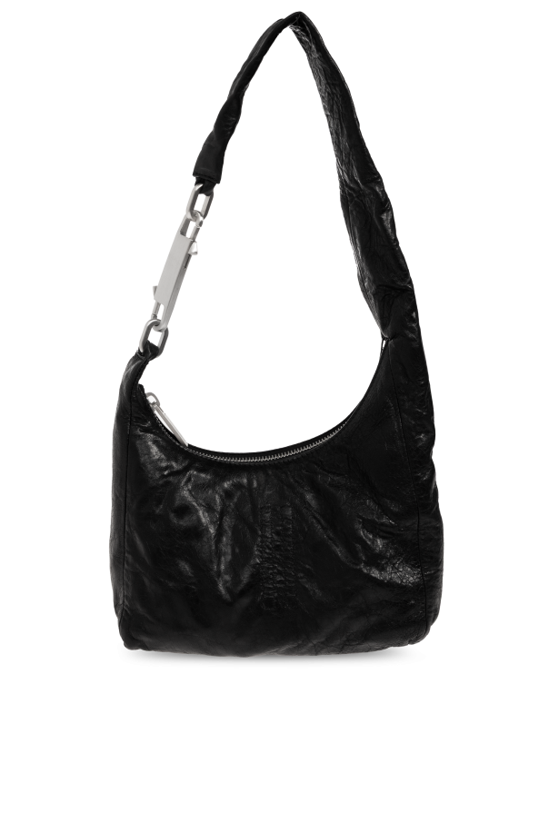 ‘Disco Gemini’ bag od Rick Owens