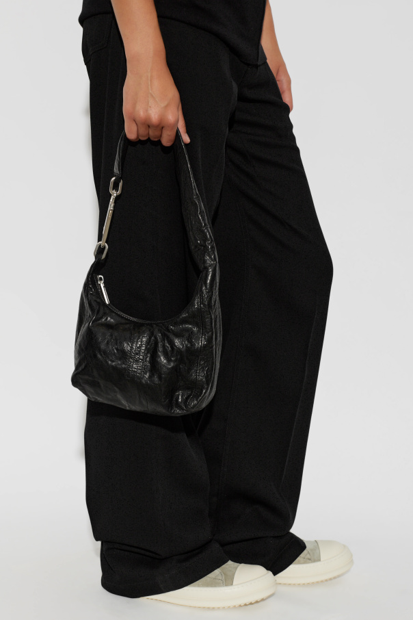 Rick Owens Torba ‘Disco Gemini’