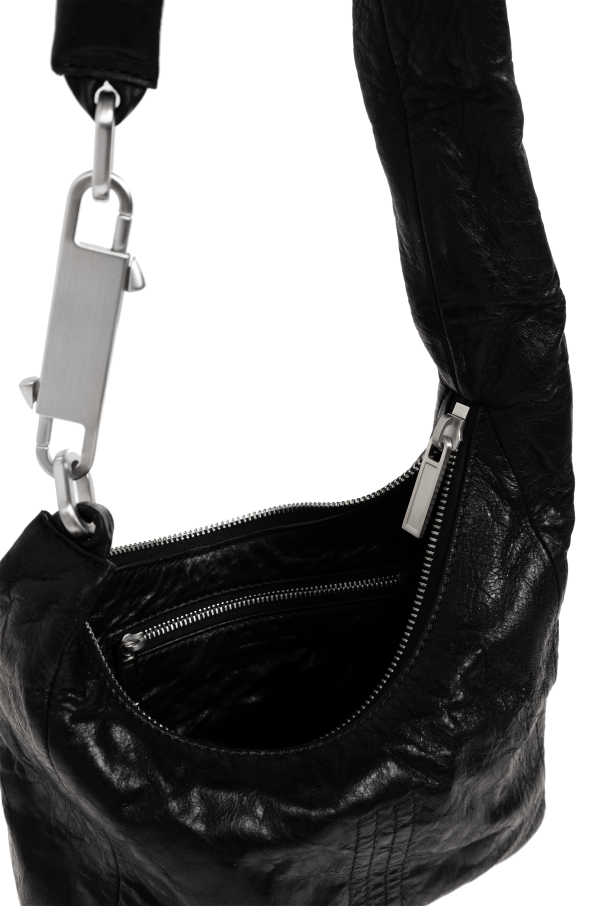 Rick Owens Torba ‘Disco Gemini’