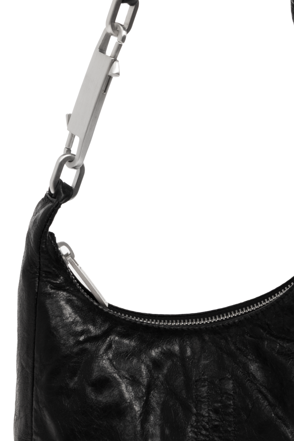 Rick Owens Torba ‘Disco Gemini’
