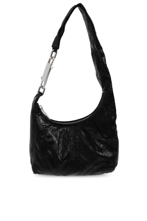 ‘Disco Gemini’ bag