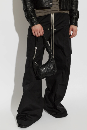 Rick Owens Torba ‘Disco Gemini’
