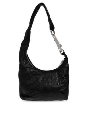 Rick Owens Torba ‘Disco Gemini’