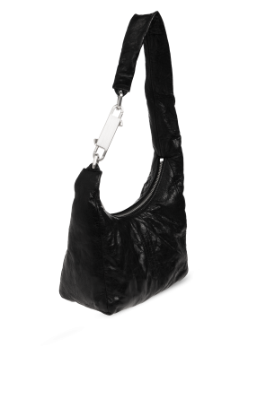 Rick Owens Torba ‘Disco Gemini’