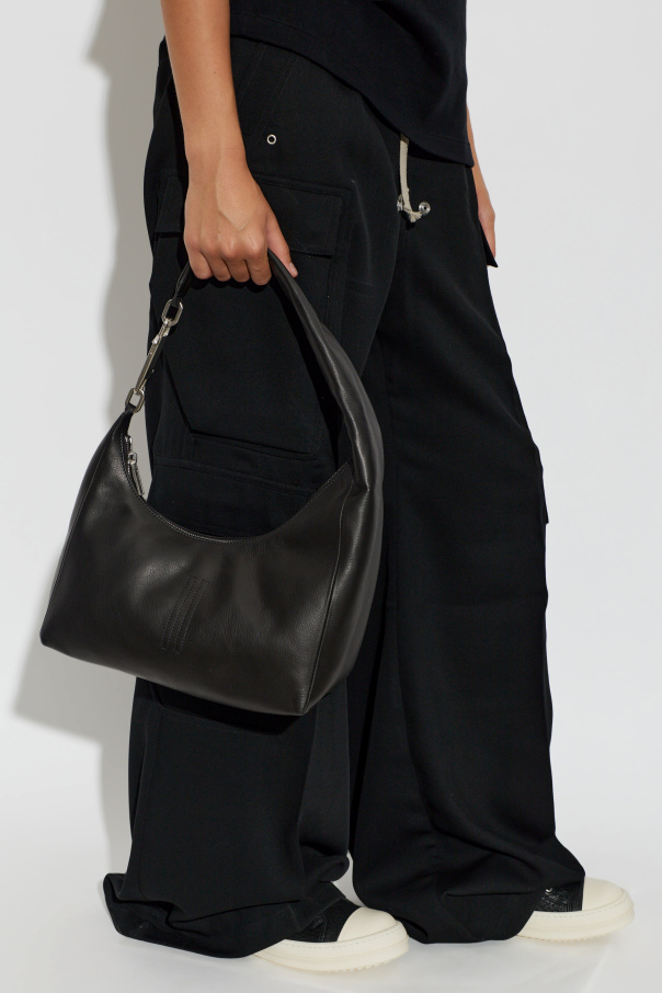 Rick Owens Torba ‘Gemini Small’
