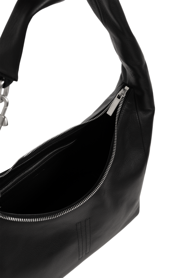 Rick Owens Torba ‘Gemini Small’