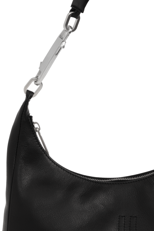 Rick Owens Torba ‘Gemini Small’