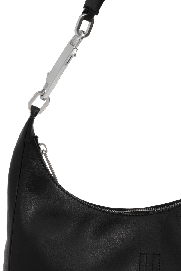 Rick Owens Taška ‘Gemini Small’