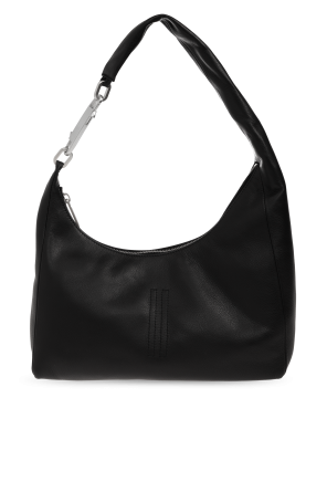 “Gemini Small” bag