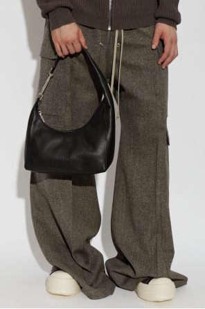 Rick Owens Torba ‘Gemini Small’