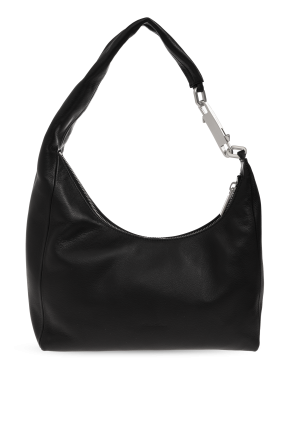 Rick Owens Torba ‘Gemini Small’