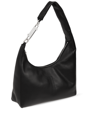 Rick Owens Torba ‘Gemini Small’