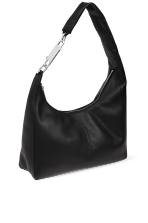 Rick Owens Taška ‘Gemini Small’