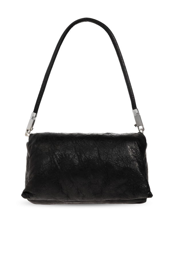 ‘Pillow Griffin’ bag od Rick Owens