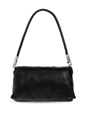 ‘Pillow Griffin’ bag